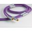 Межблочный кабель RCA Increcable BETA RCA 1.0